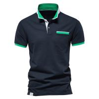 cms/erpbt/backend/web/uploads/erp/collection/images/Men Clothes/HZXUNMAO/EN524181/img_b/EN524181_img_b_1